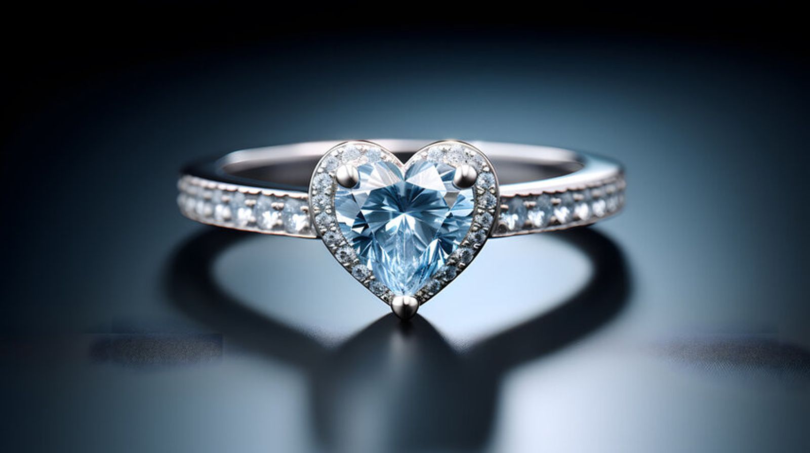 NEW BRIDAL ADDITIONS