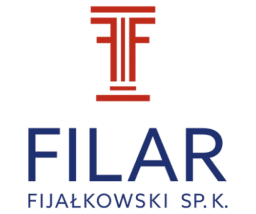 Filar Fijałkowski Sp.K.