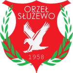 Orzeł Służewo