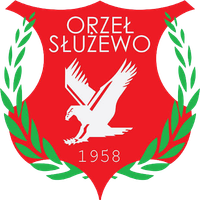 Orzeł Służewo