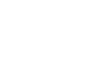 Zina