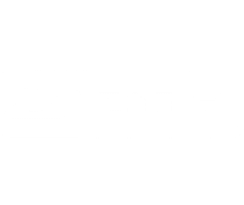 Zina