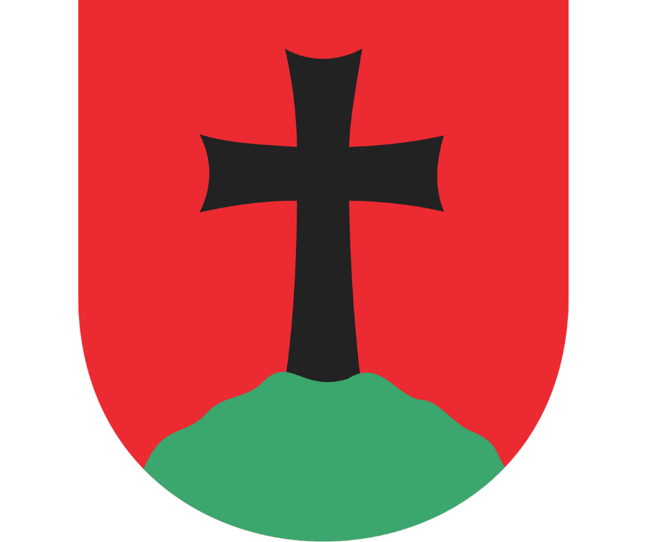 Miasto i Gmina Izbica Kujawska