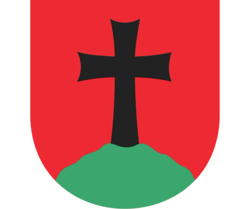 Miasto i Gmina Izbica Kujawska