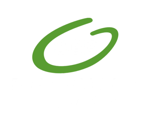 Bank Spółdzielczy w Lubrańcu