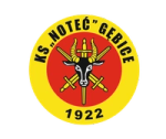 Noteć Gębice