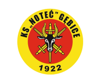 Noteć Gębice