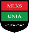 Unia Gniewkowo