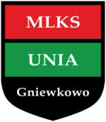 Unia Gniewkowo
