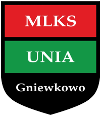 Unia Gniewkowo