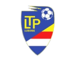 LTP Lubanie