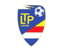 LTP Lubanie