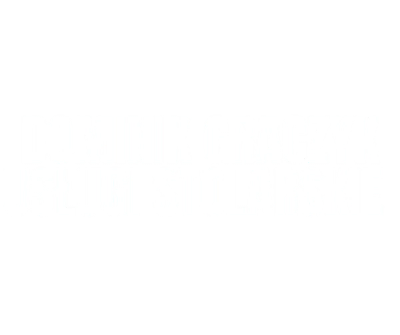 Dominik Graczyk Usługi Stolarskie
