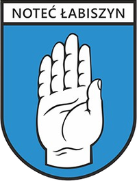 Noteć Łabiszyn