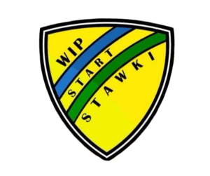 Start Stawki
