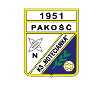 Notecianka Pakość