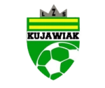 Kujawiak Kruszyn