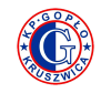 Gopło Kruszwica