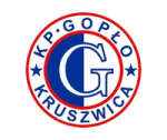 Gopło Kruszwica