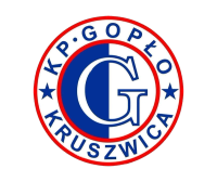 Gopło Kruszwica
