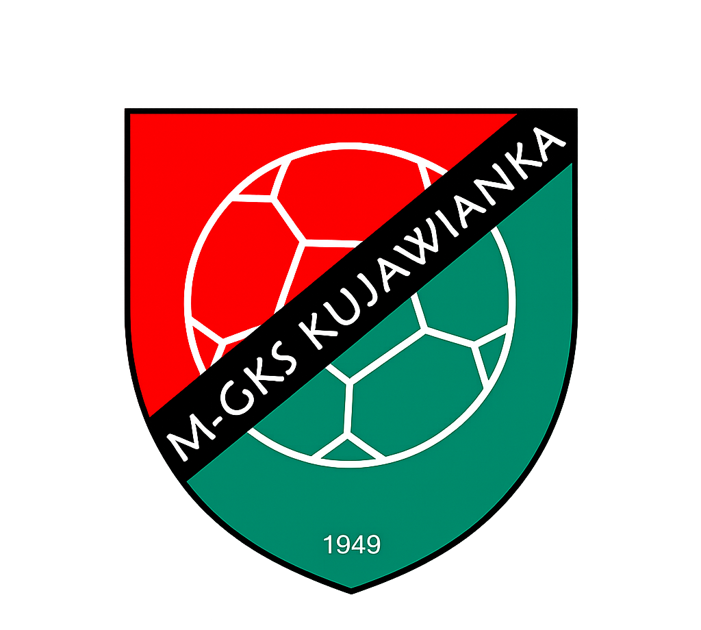 MGKS Kujawianka Izbica Kujawska – Oficjalny Serwis Klubu