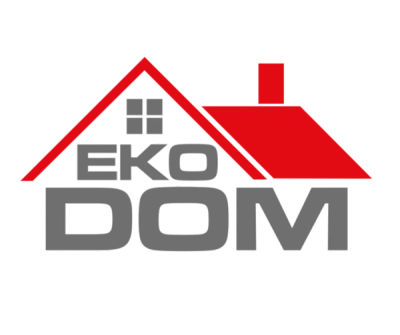 EKO DOM