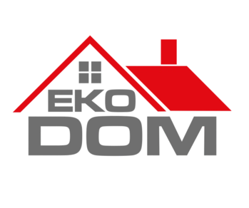 EKO DOM