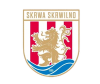 Skrwa Skrwilno