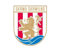 Skrwa Skrwilno