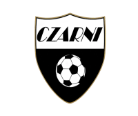 Czarni Wierzchosławice