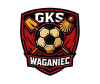 GKS Waganiec