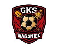 GKS Waganiec