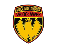 Młoda Włocławianka III Włocławek