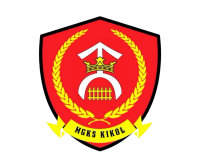 MGKS Kikolanka-Ogończyk Kikół