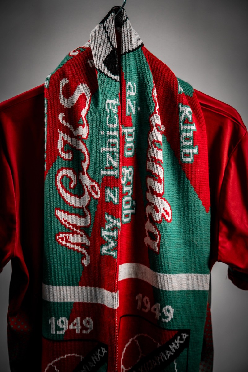 Pierwszy wiosenny wyjazd. Jedziemy do Kruszwicy walczy o punkty!