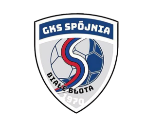 Spójnia Białe Błota