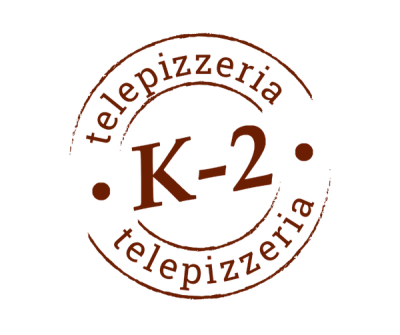 Pizzeria K-2 Izbica Kujawska