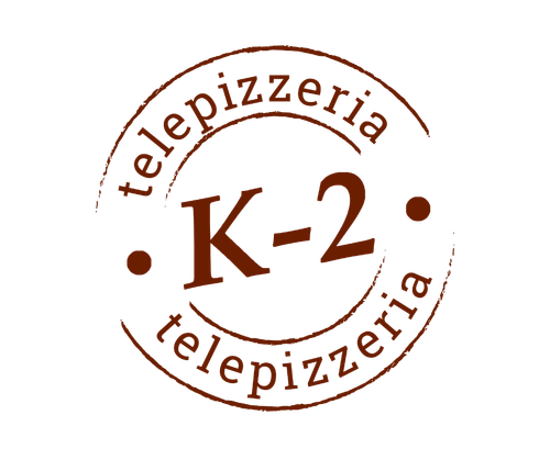 Pizzeria K-2 Izbica Kujawska