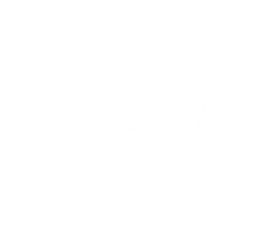 PW Kaczmarek