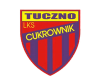 Cukrownik Tuczno 