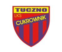 Cukrownik Tuczno 