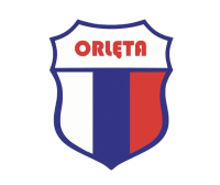 Orlęta Aleksandrów Kujawski