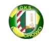 GKS Baruchowo