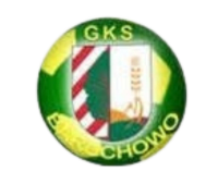 GKS Baruchowo