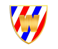 Włocłavia Włocławek