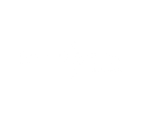 Starosta Rehabilitacja