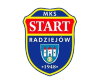Start Radziejów