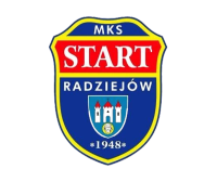 Start Radziejów