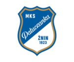 Pałuczanka Żnin