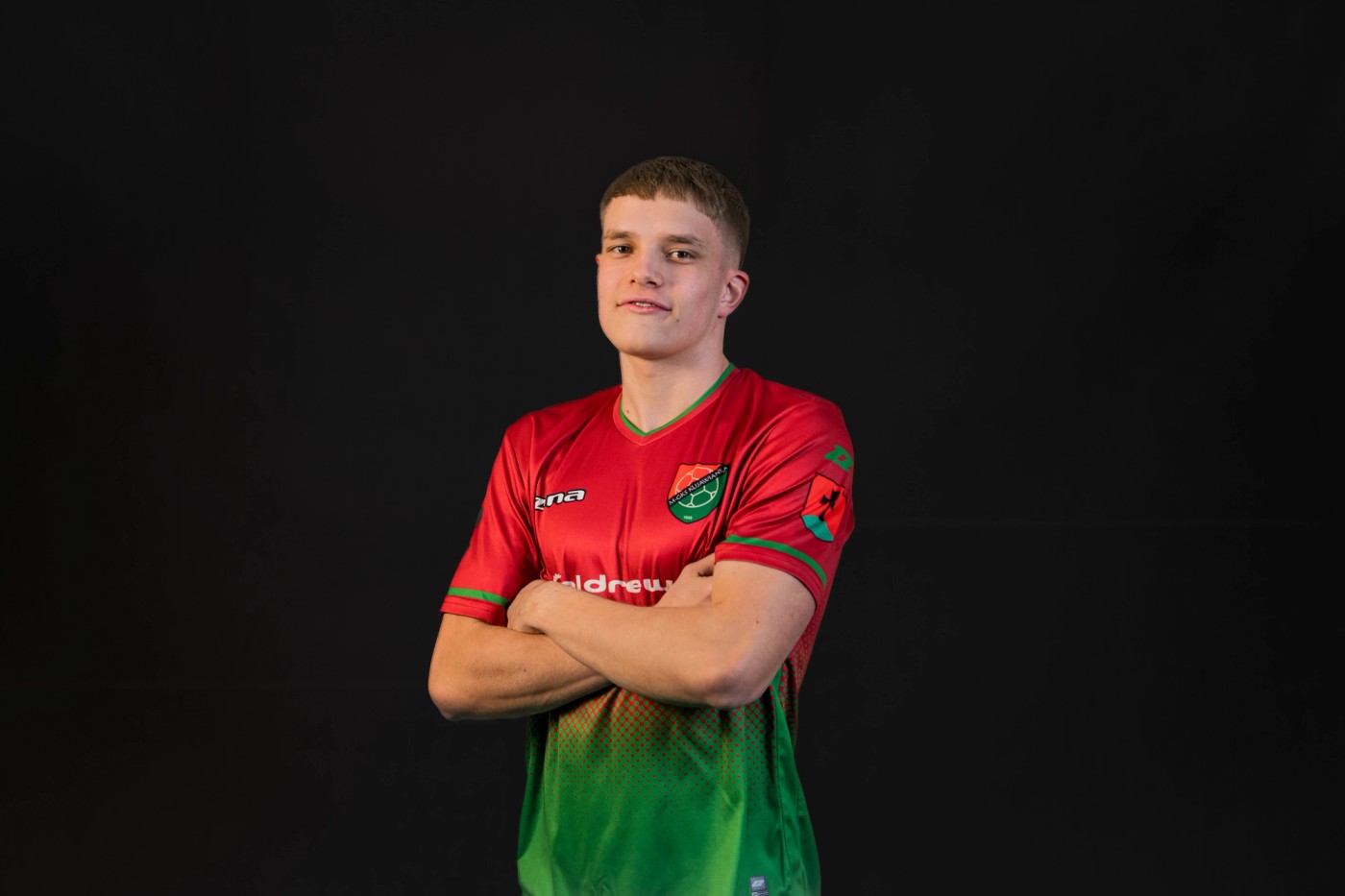 Maciej Jagodziński